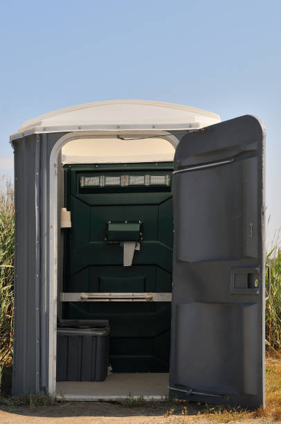 Best Porta potty delivery and setup  in Saint John Fisher College, NY