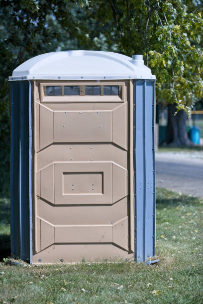 Best Portable bathroom rental  in Saint John Fisher College, NY